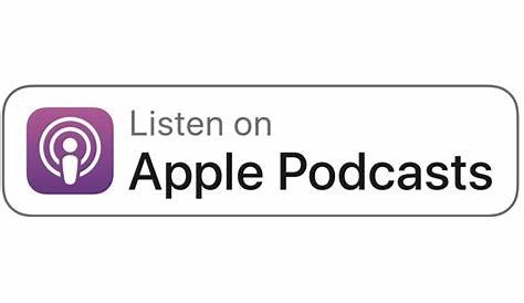 Apple Is Pushing Into Podcast Space By Snapping Up Programs' Exclusive Streaming Rights (Report