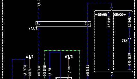 sel 710 wiring diagram