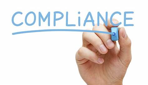 Health and Safety Compliance Audits Red Label