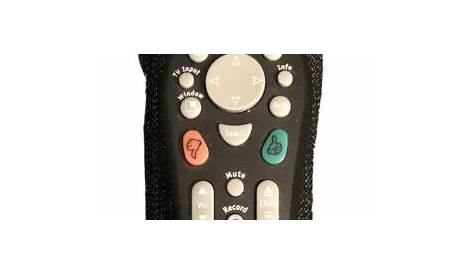 Original Tivo Remote Control | eBay