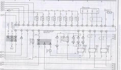 [36+] Wiring Diagram Ecu Grand Max