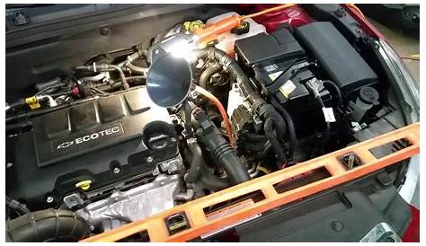Holden Cruze Power Steering Problems