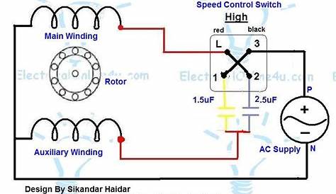 Cbb61 Wiring Diagram