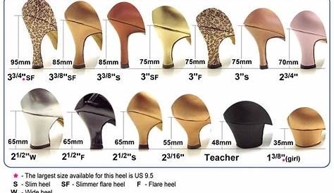 Heels, Shoes women heels, Orthopedic shoes stylish