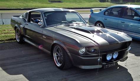 File:1968 Ford Mustang Shelby GT 500 fastback (6048553231).jpg