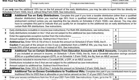 ira deduction worksheets 2021