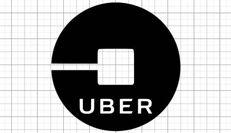 temporary printable uber decal