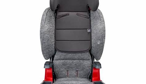 Britax | Britax® Grow with You ClickTight Harness-2-Booster Car Seat