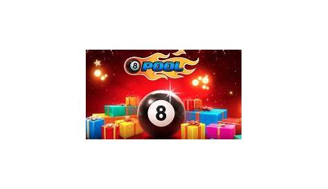8 Ball Pool Unblocked Game, Play 8 Ball Pool Hack For Free