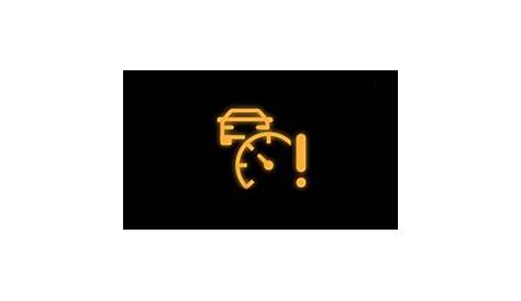 warning lights on 2012 jeep grand cherokee