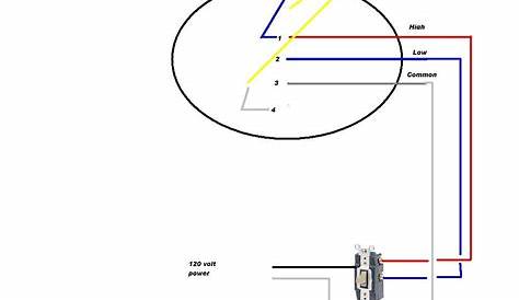 Dayton Motor Wiring Schematic : Https Encrypted Tbn0 Gstatic Com Images