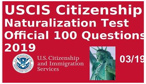 icivics worksheets answers citizenship just the facts answer key
