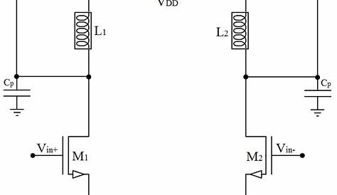 advance mixer wiring diagram