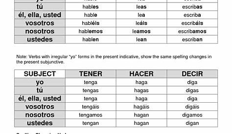 16 Best Images of AR ER Ir Verbs Worksheet - Spanish ER Ir Verb