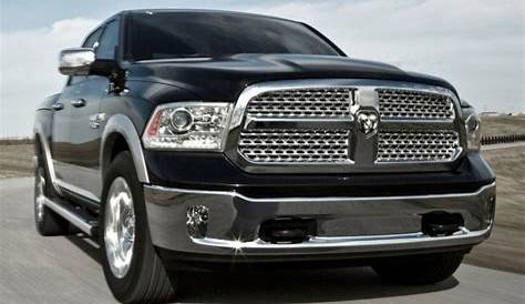 Más de 25 ideas increíbles sobre Dodge ram dealers en Pinterest