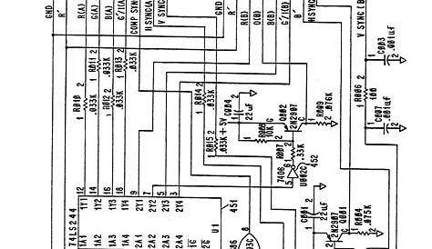 hobart ft 900 wiring diagram