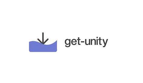 GitHub - neogeek/get-unity: 🕹 Command line tool for getting the