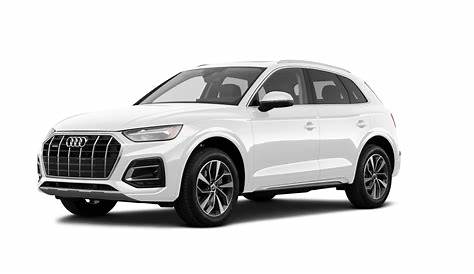 2023 Audi Q5 Q5 Sportback Review, Pricing, And Specs | lupon.gov.ph