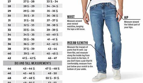 Men’s Regular Fit Straight Leg Heavyweight Jean | Men's Jeans | Lee®