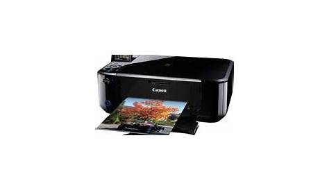 Canon PIXMA MG4150 Driver - Printer Drivers Download