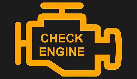 colorado check engine light