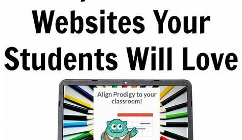 math websites for 5th graders
