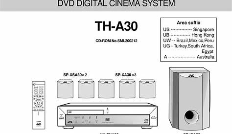 Jvc Kd R330 Wiring Diagram : Jvc Kd-r330 Wiring Diagram : You may find