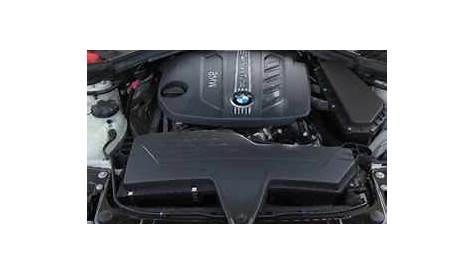 Used BMW 3 Series Engines for Sale, Compare Prices | Engine Trust