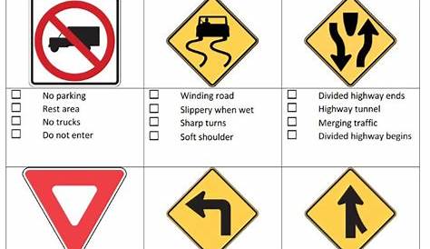 Georgia Driving Manual 2022