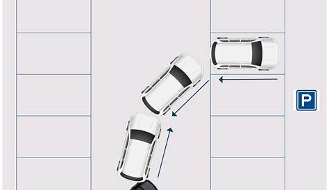 How To Easily Draw Car Accident Diagram - Home Easystreet Draw