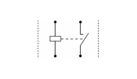 30 amp relay wiring diagram