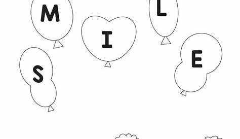 matching upper and lowercase letters worksheets