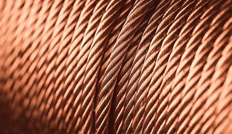 The Benefits of Using Copper Electrical Wiring In Your Home