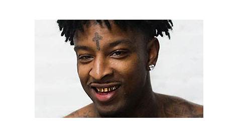 21 Savage Album and Singles Chart History | Music Charts Archive