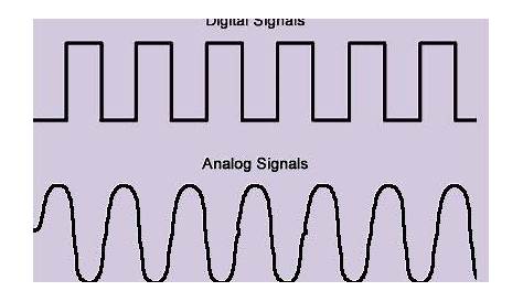 analog and digital circuits pdf