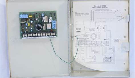 avital 4103 wiring diagram