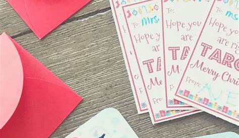 target teacher appreciation printable