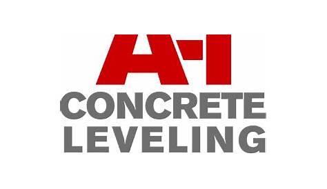 Concrete Leveling Fort Wayne | Concrete Contractor | Concrete Repair