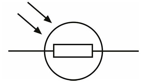 Simbol Variable Resistor - ClipArt Best