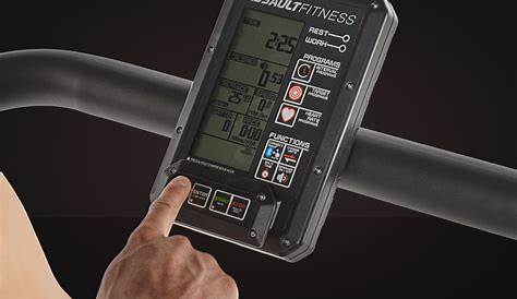 Assault Fitness AirRunner Treadmill Review (LATEST INFO 2019)