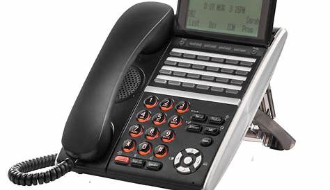 DT830 IP Desktop Telephone - F One Technologies