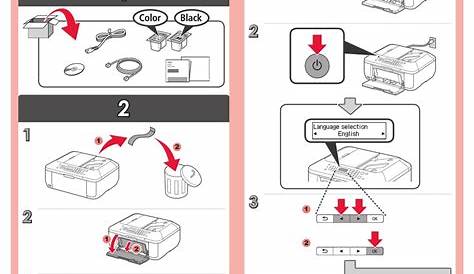 canon 514xl camcorder user manual