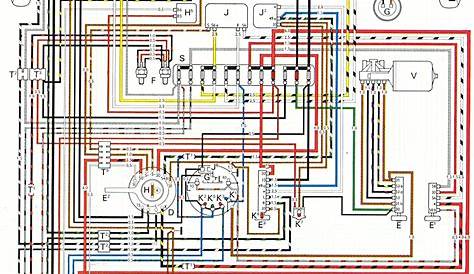 mk2 vw jetta wiring diagram