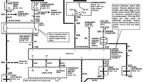 95 aspire wiring diagram