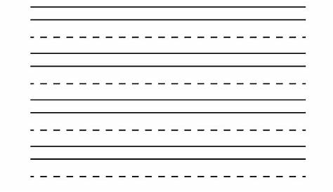 handwriting practice worksheethandwriting practice worksheet