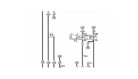 audi a3 8p wiring diagram