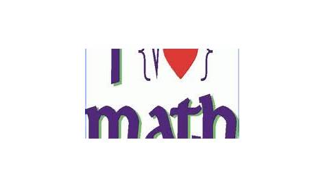 Basic GMAT Math Resources | Learn Foundational GMAT Math