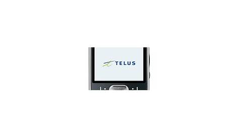 Telus officially promotes Motorola Q9c - MobileSyrup