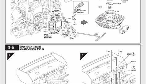 baja 196cc engine manual
