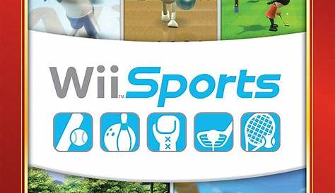 The 8 Best Nintendo Wii Sports Games of 2020